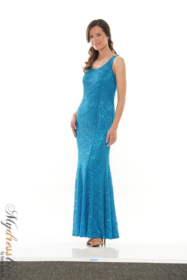 Marsoni M301 - Mydressline