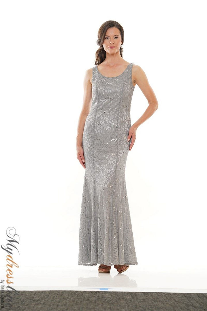 Marsoni M301 - Mydressline