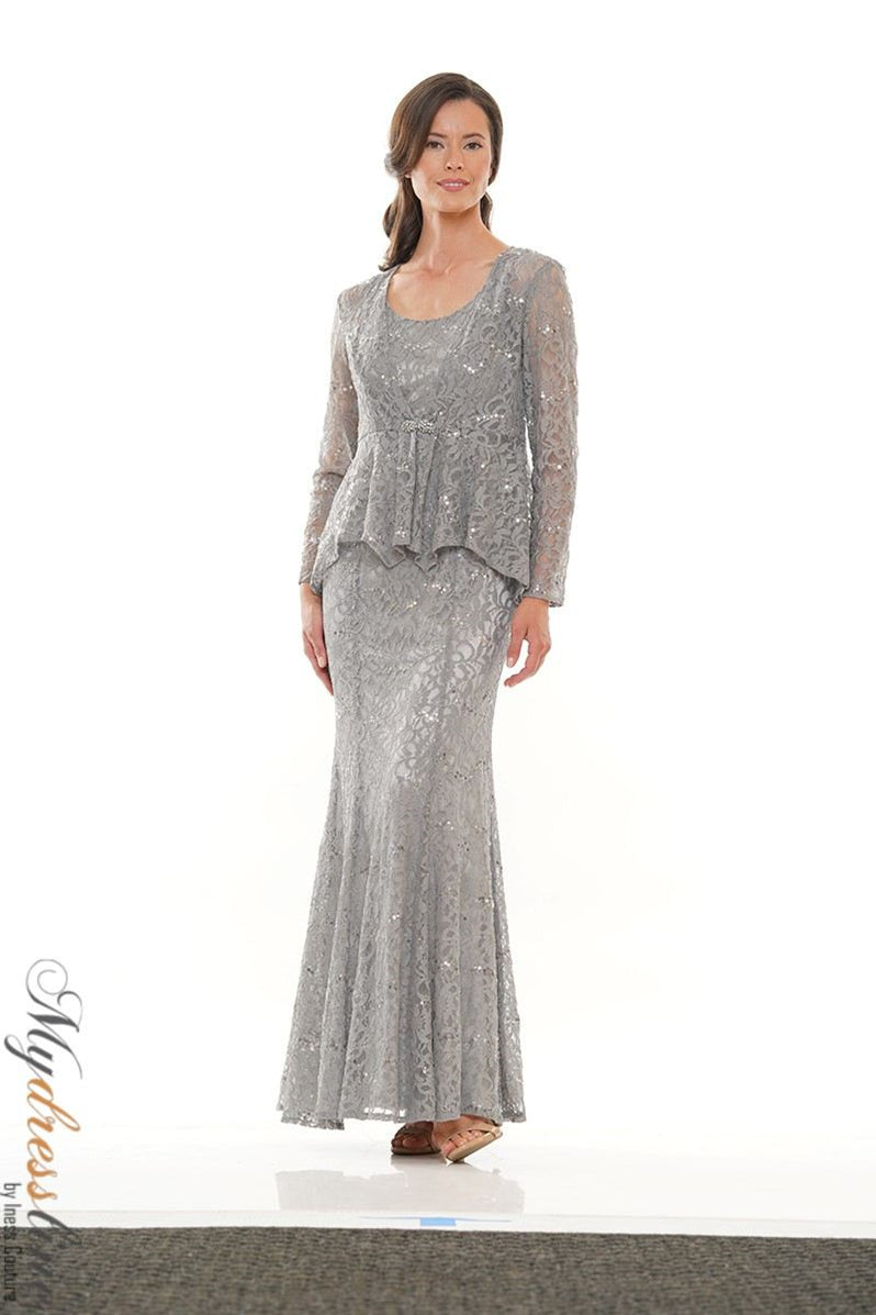 Marsoni M301 - Mydressline