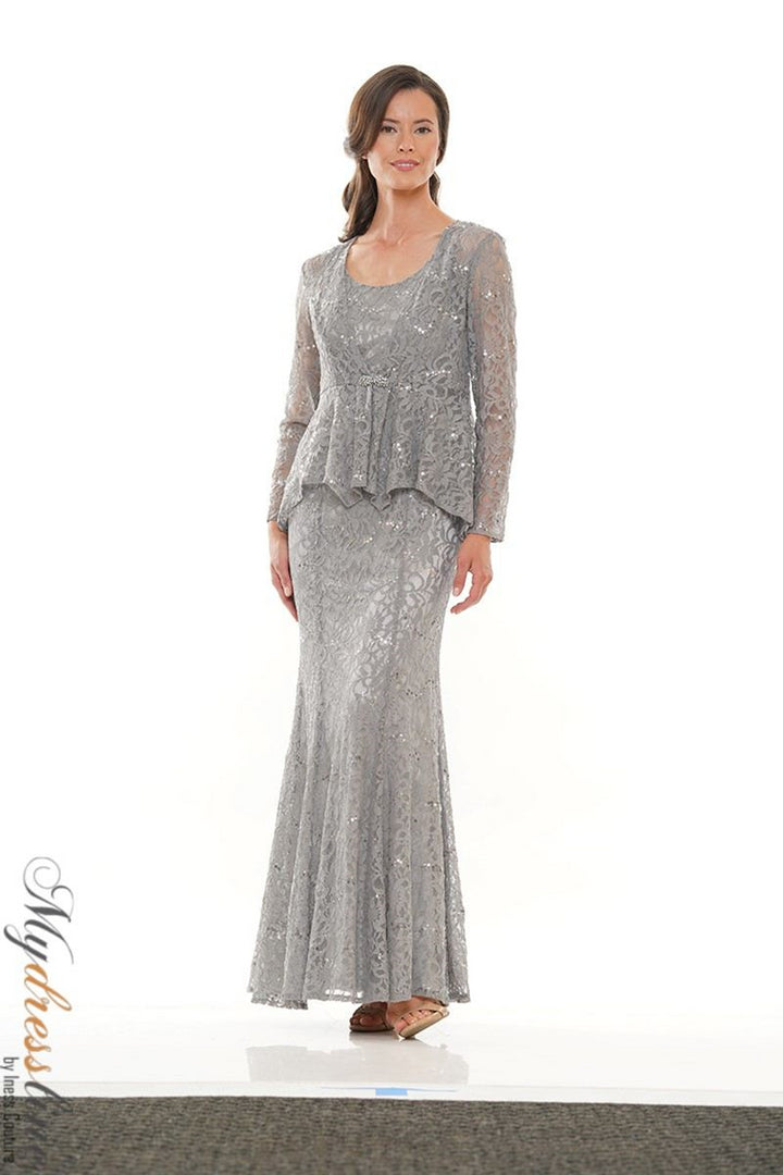 Marsoni M301 - Mydressline
