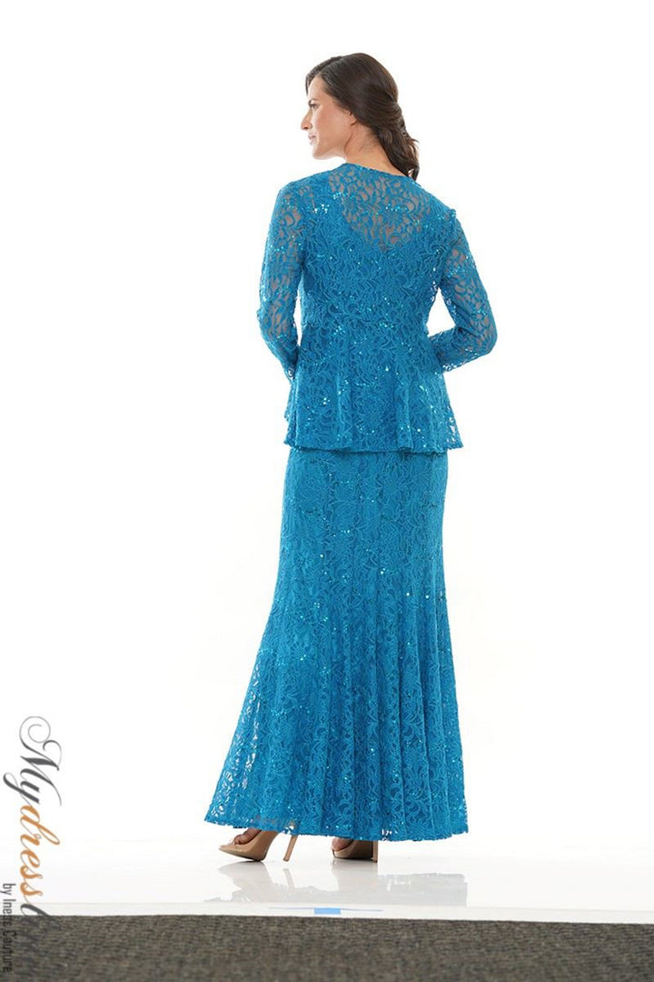 Marsoni M301 - Mydressline