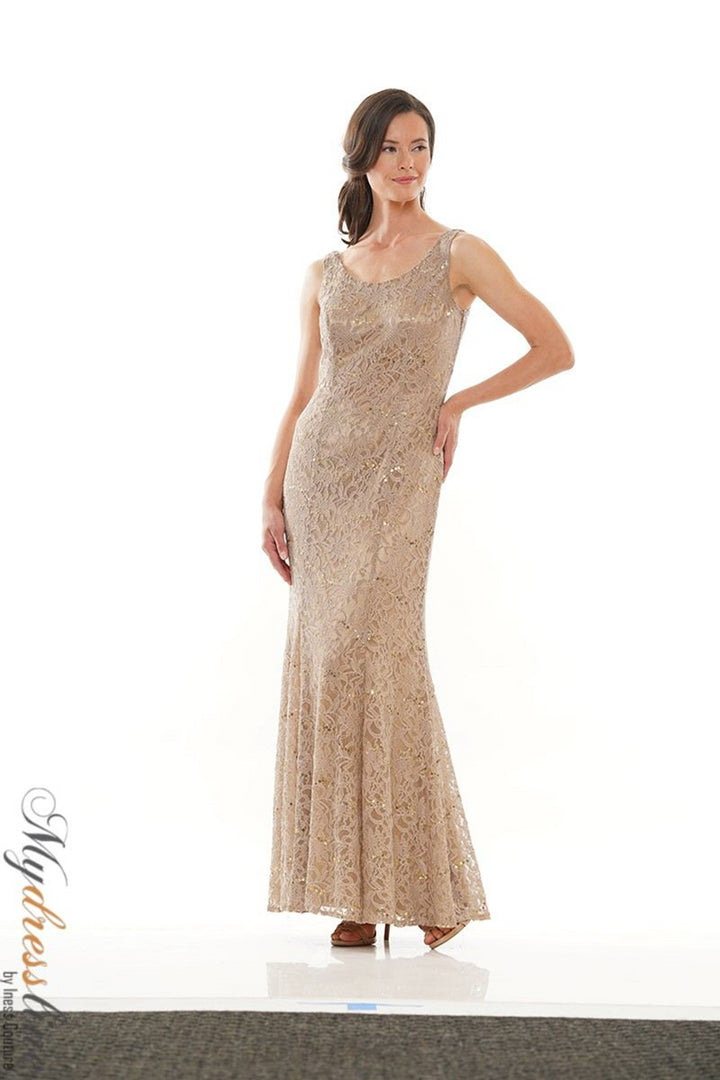 Marsoni M301 - Mydressline