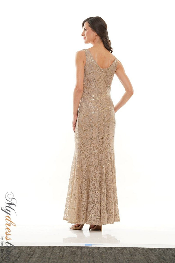 Marsoni M301 - Mydressline