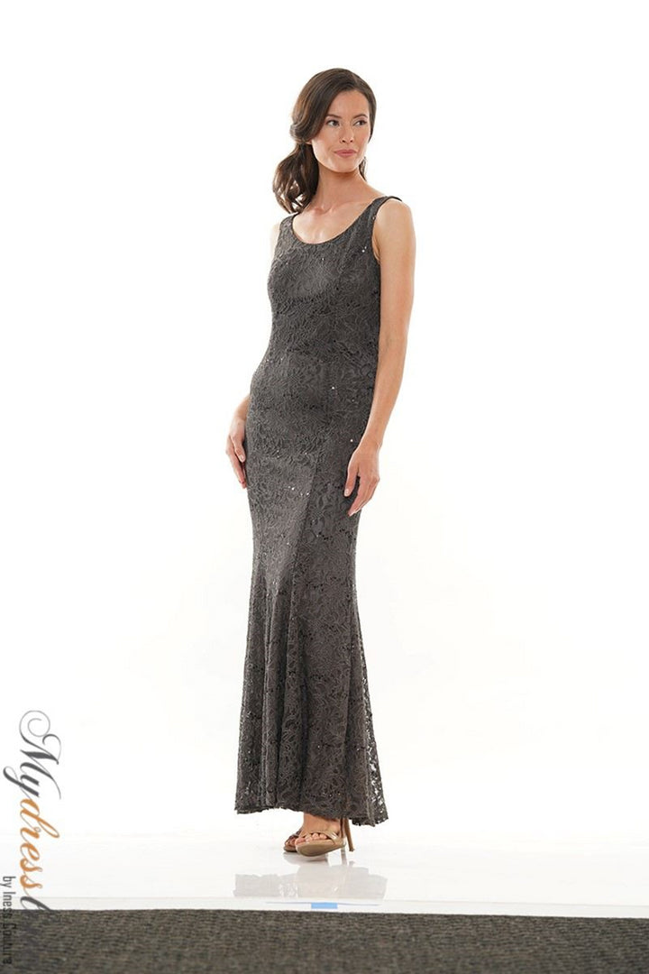Marsoni M301 - Mydressline