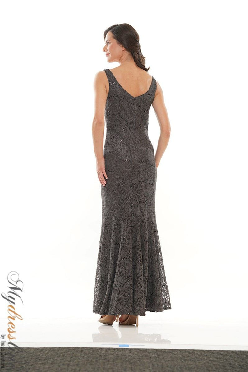 Marsoni M301 - Mydressline