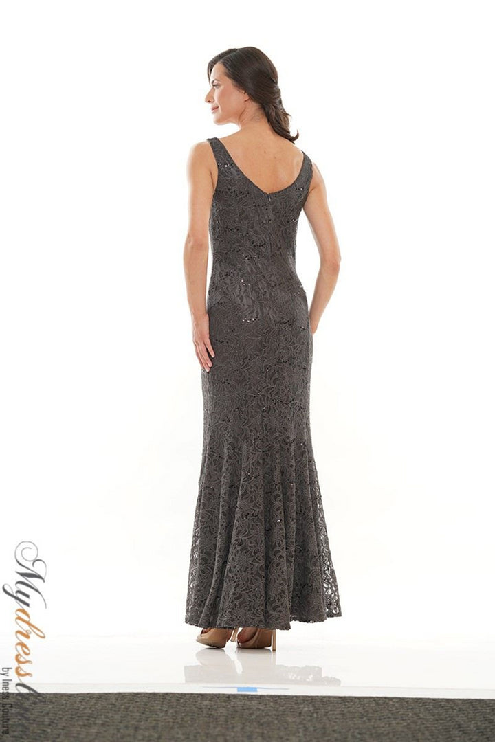 Marsoni M301 - Mydressline
