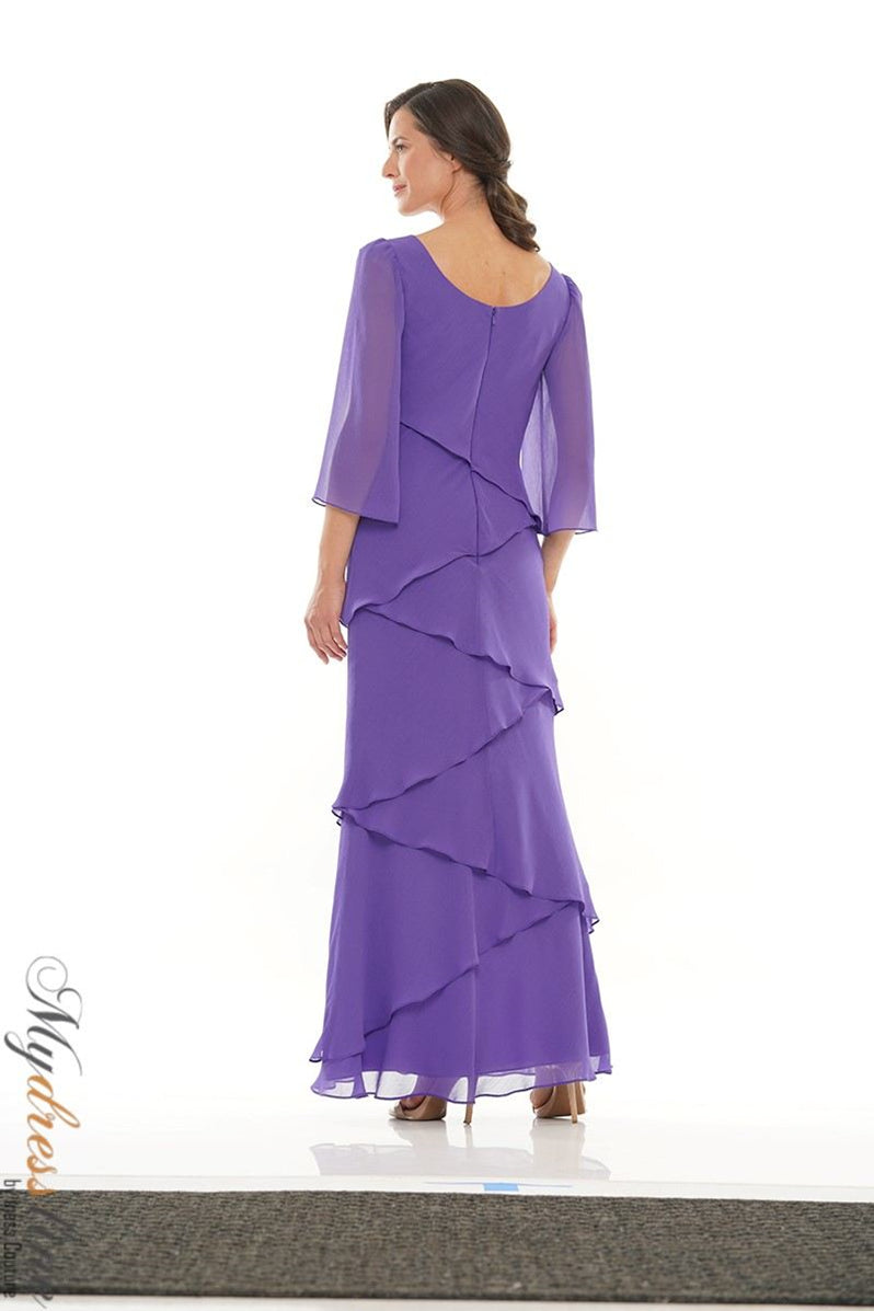 Marsoni M302 - Mydressline