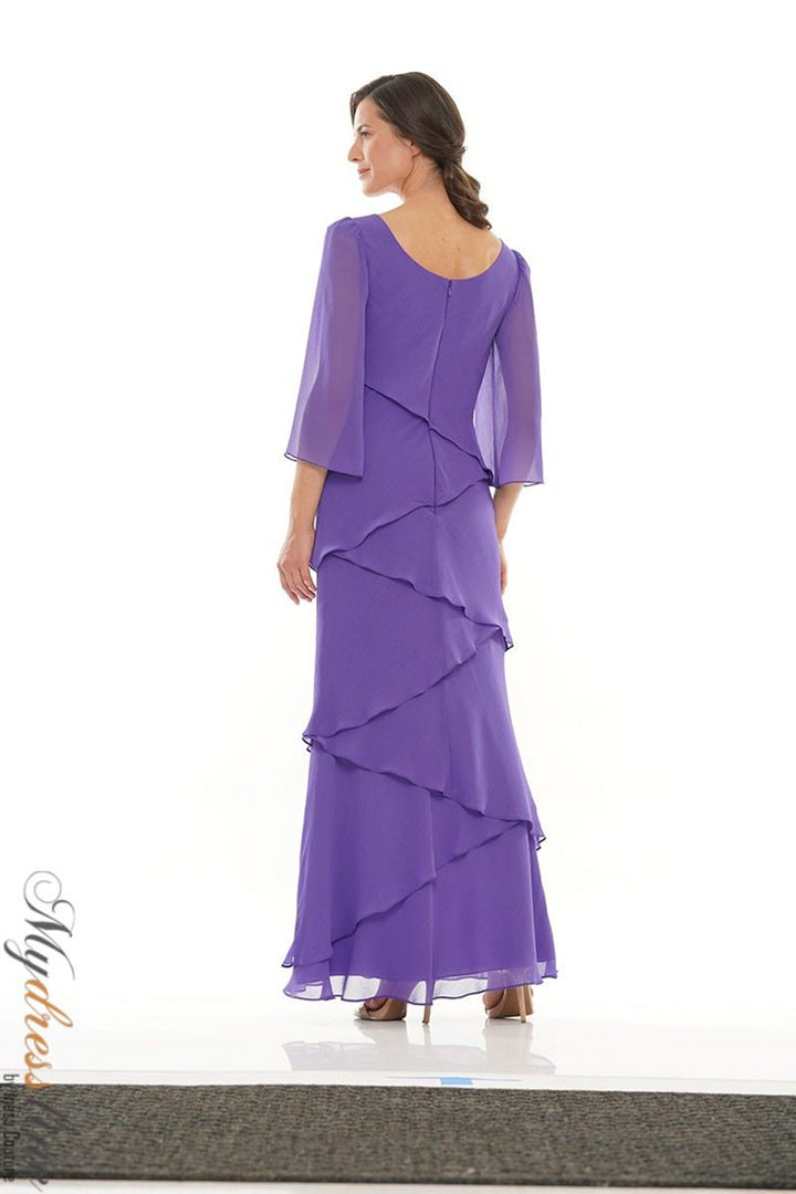Marsoni M302 - Mydressline