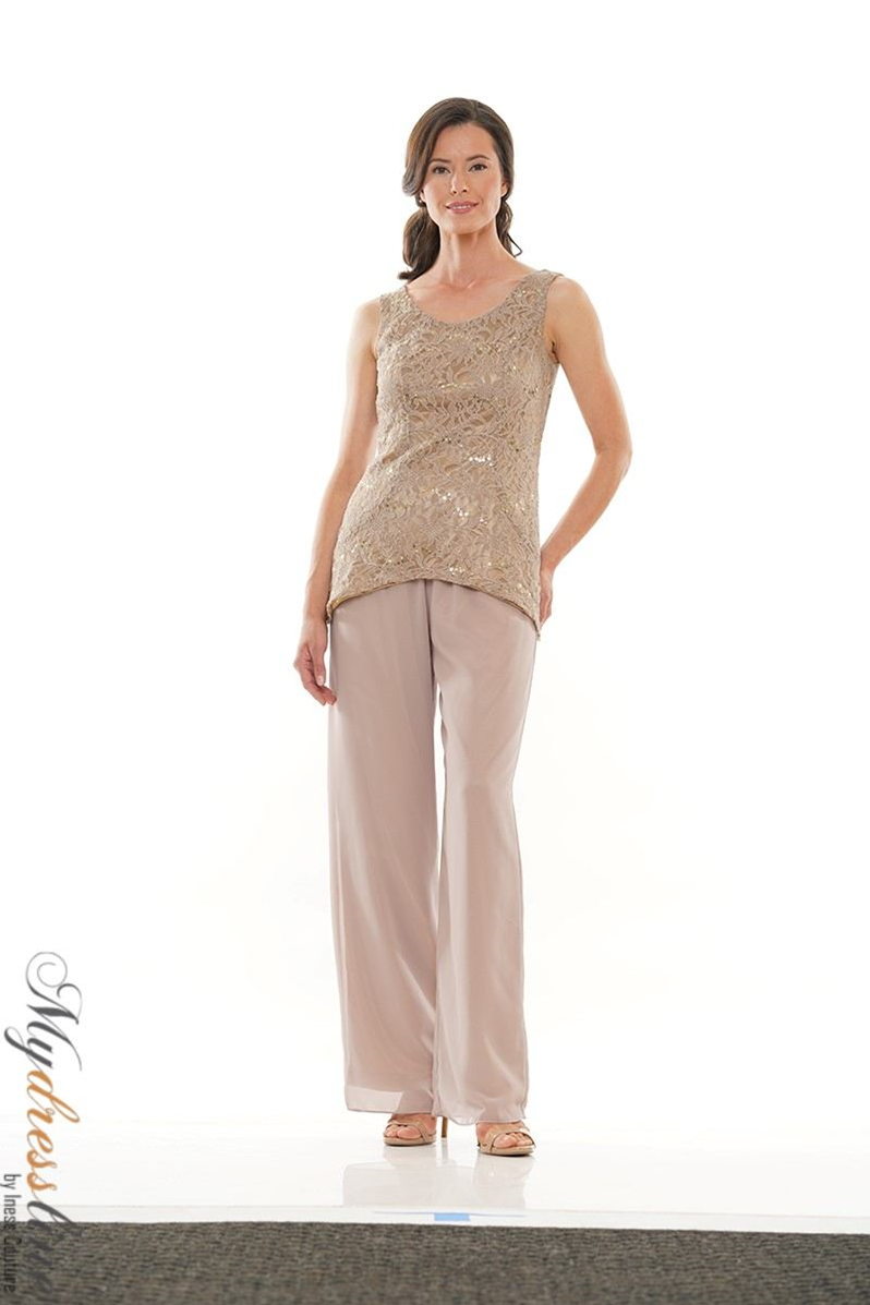 Marsoni M303 - Mydressline