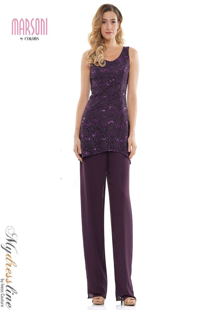 Marsoni M303 - Mydressline