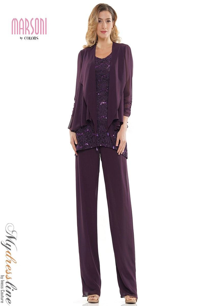 Marsoni M303 - Mydressline