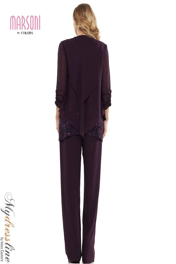 Marsoni M303 - Mydressline