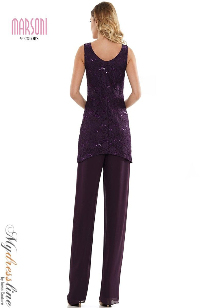 Marsoni M303 - Mydressline