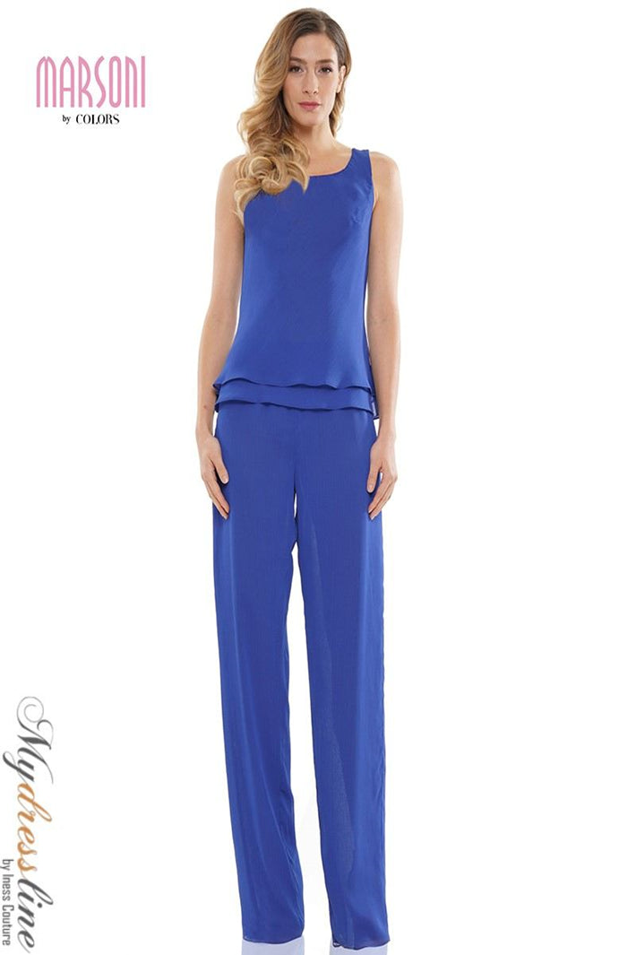 Marsoni M304 - Mydressline