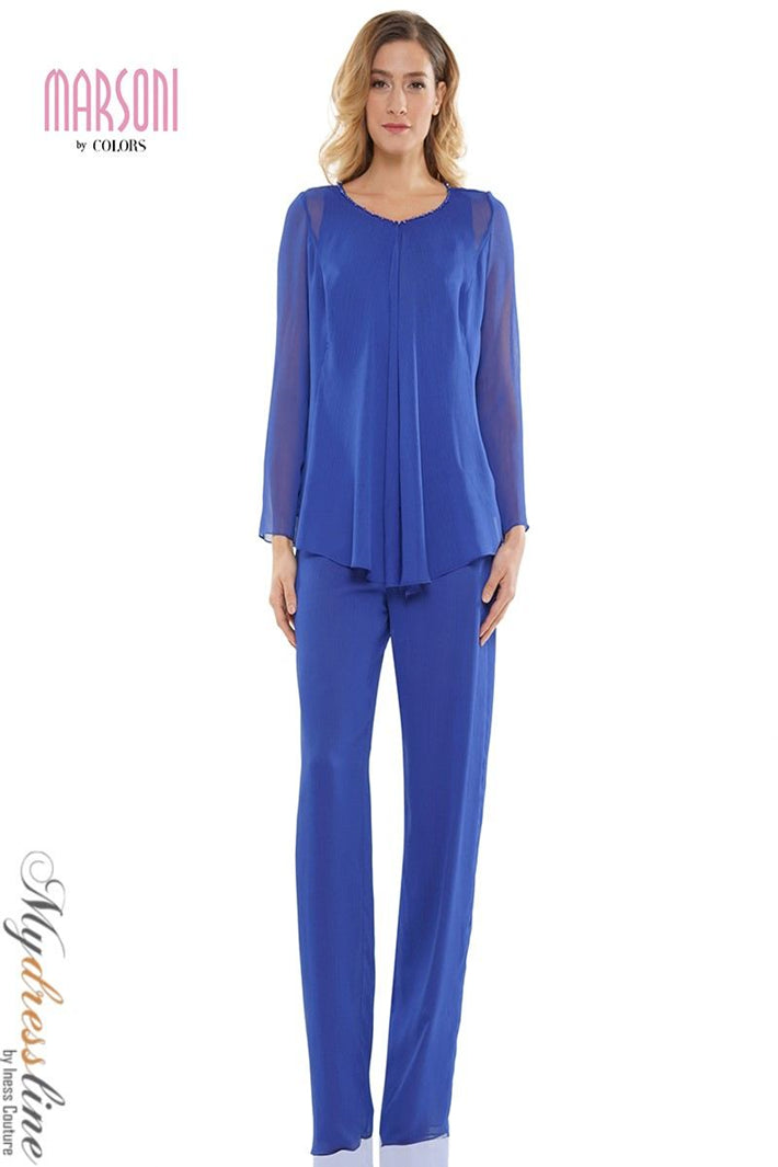 Marsoni M304 - Mydressline