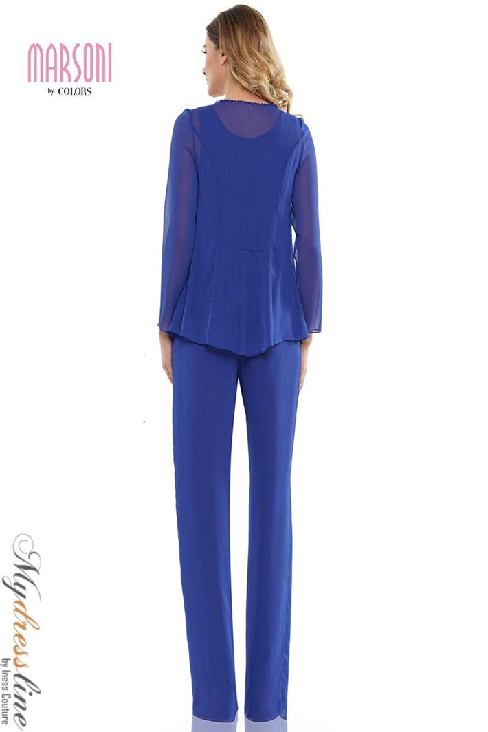 Marsoni M304 - Mydressline