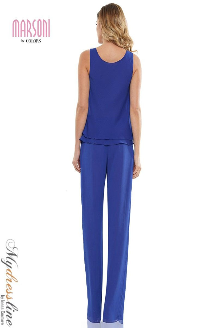 Marsoni M304 - Mydressline