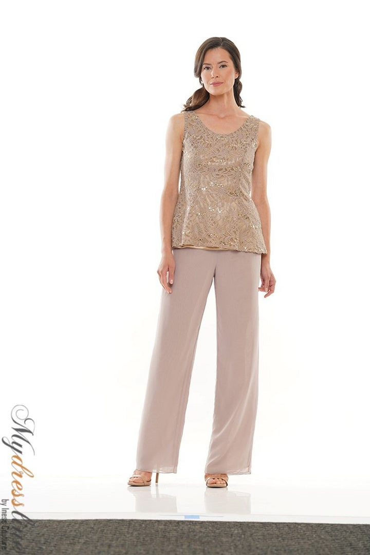Marsoni M305 - Mydressline
