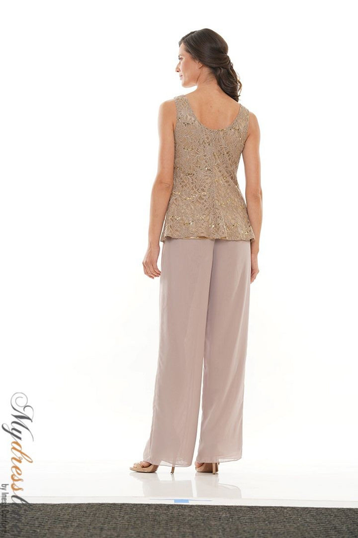 Marsoni M305 - Mydressline