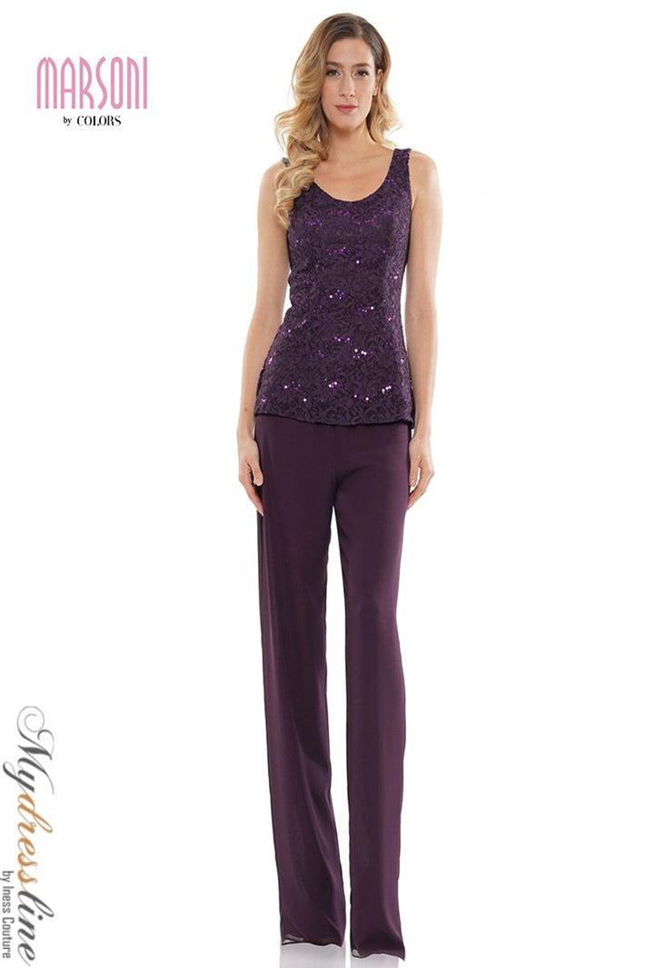 Marsoni M305 - Mydressline