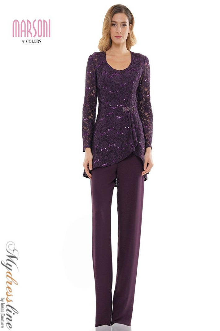 Marsoni M305 - Mydressline