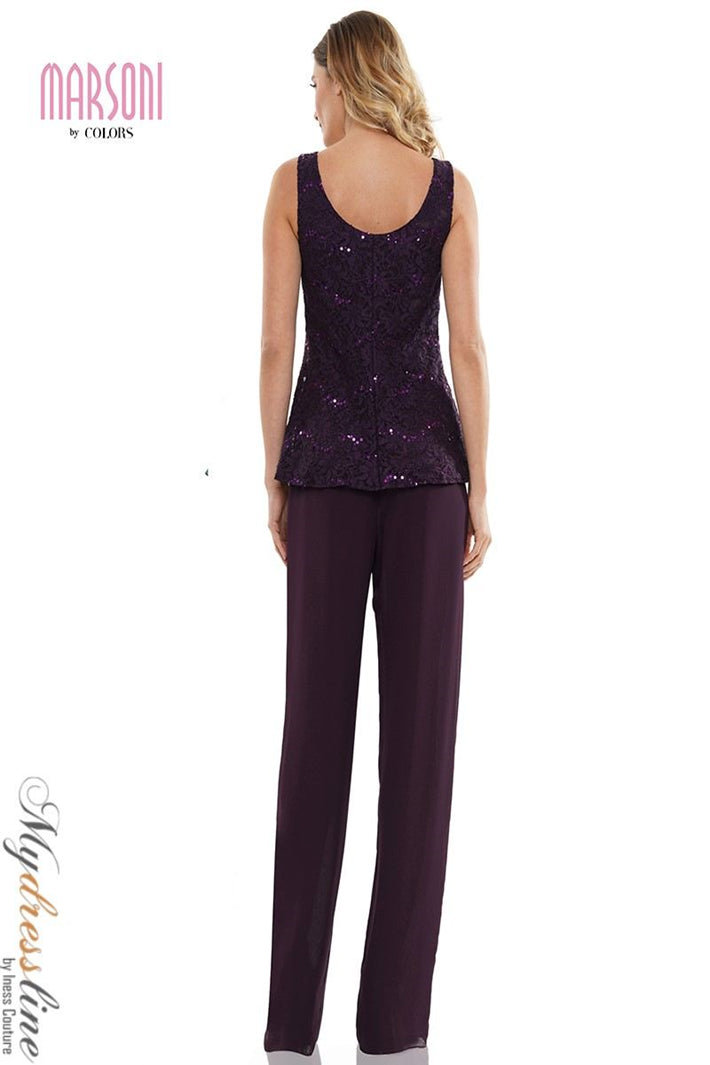 Marsoni M305 - Mydressline