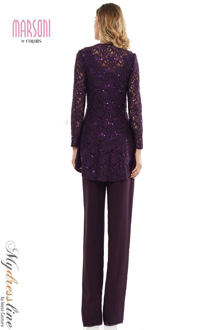 Marsoni M305 - Mydressline
