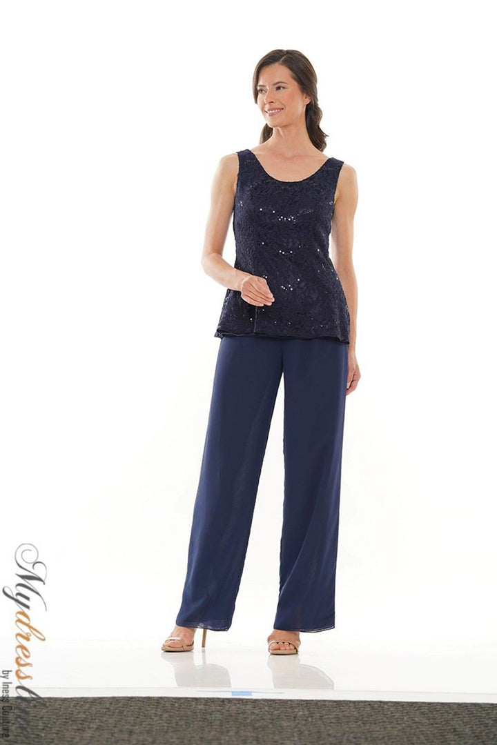 Marsoni M305 - Mydressline