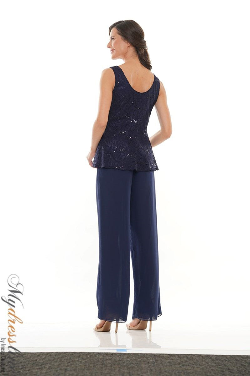 Marsoni M305 - Mydressline