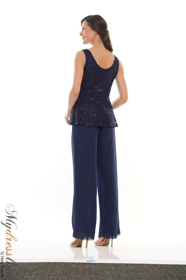 Marsoni M305 - Mydressline