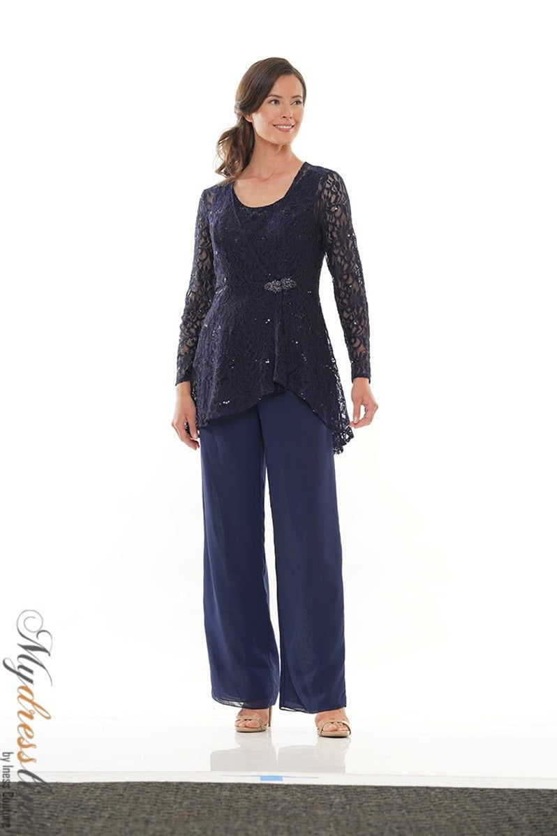 Marsoni M305 - Mydressline