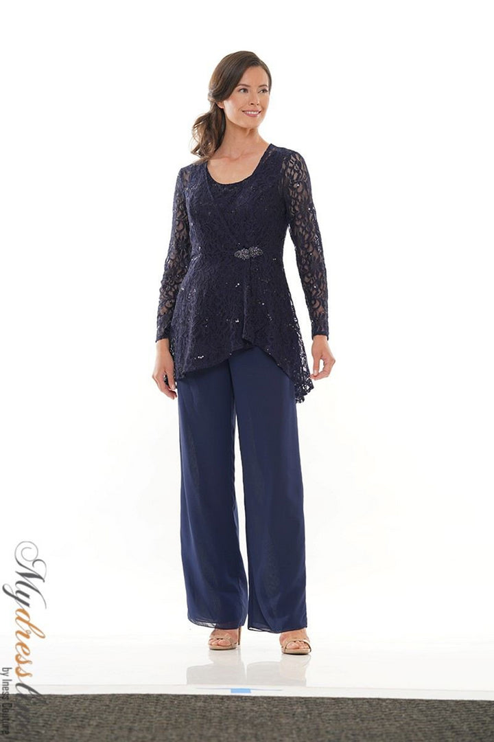Marsoni M305 - Mydressline