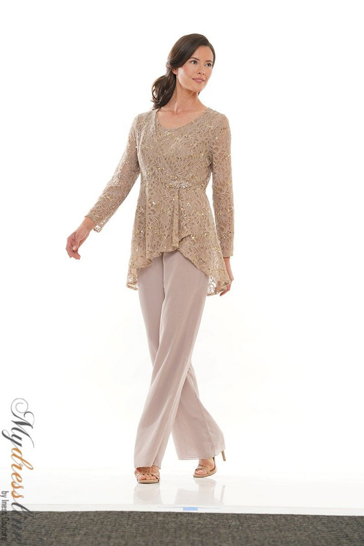 Marsoni M305 - Mydressline