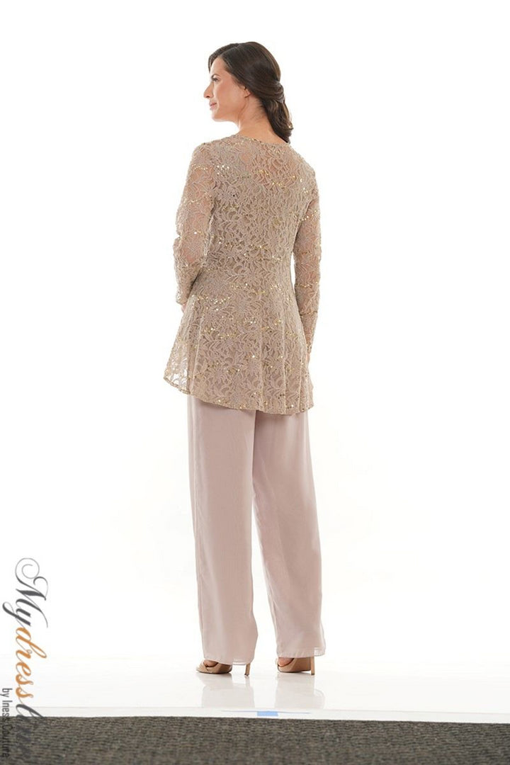 Marsoni M305 - Mydressline