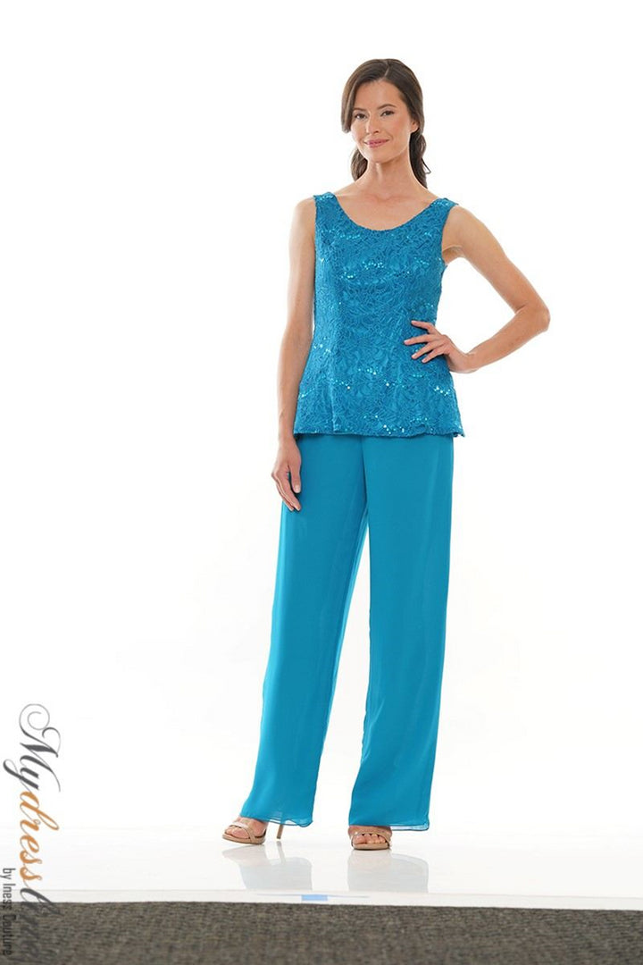 Marsoni M305 - Mydressline