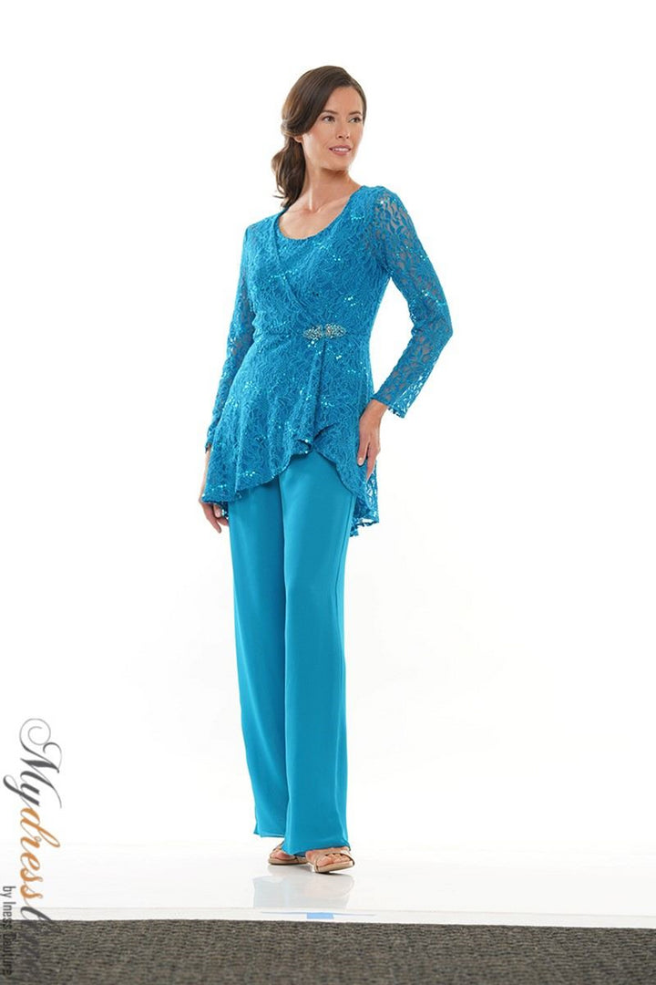 Marsoni M305 - Mydressline
