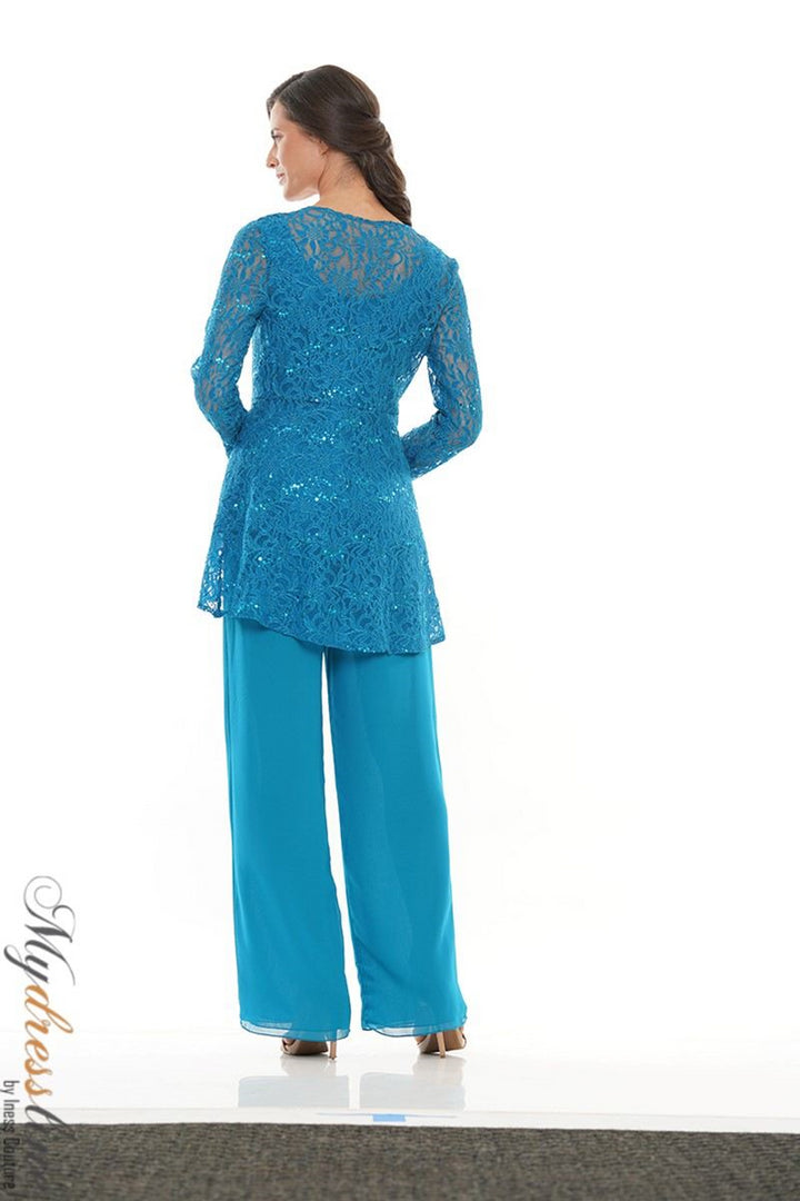 Marsoni M305 - Mydressline