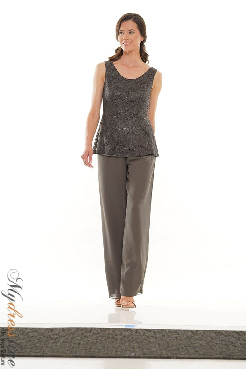 Marsoni M305 - Mydressline
