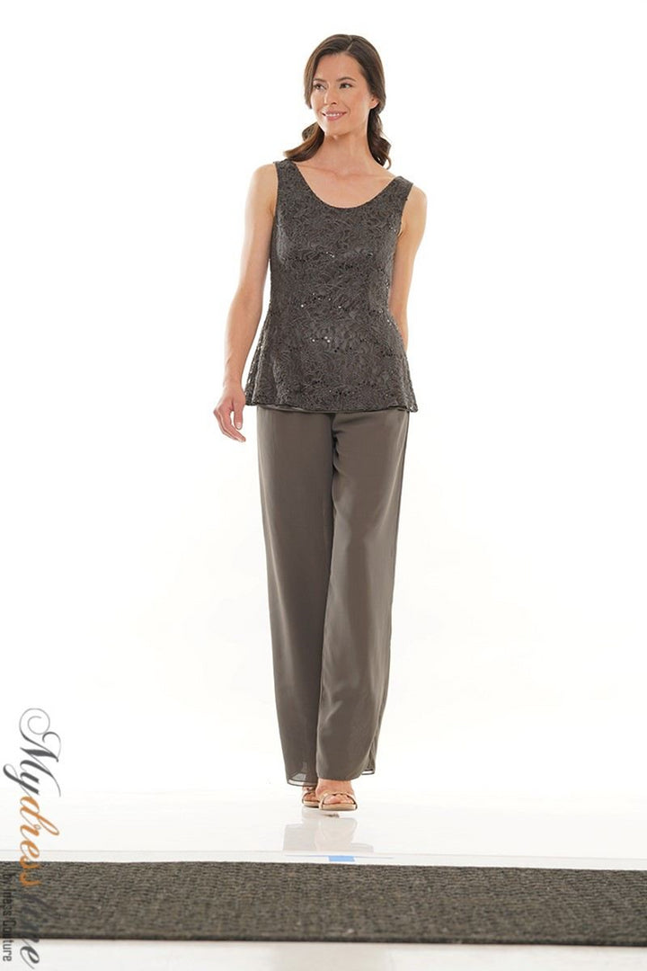 Marsoni M305 - Mydressline
