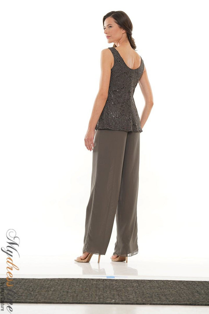 Marsoni M305 - Mydressline