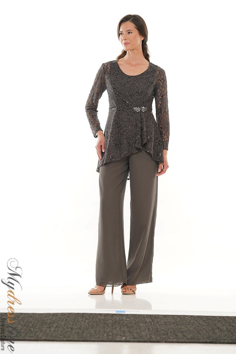 Marsoni M305 - Mydressline