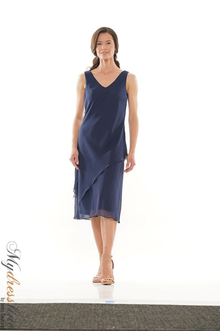 Marsoni M307 - Mydressline