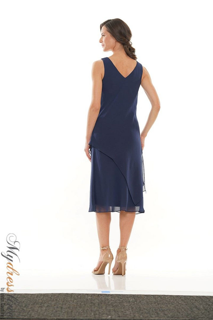 Marsoni M307 - Mydressline