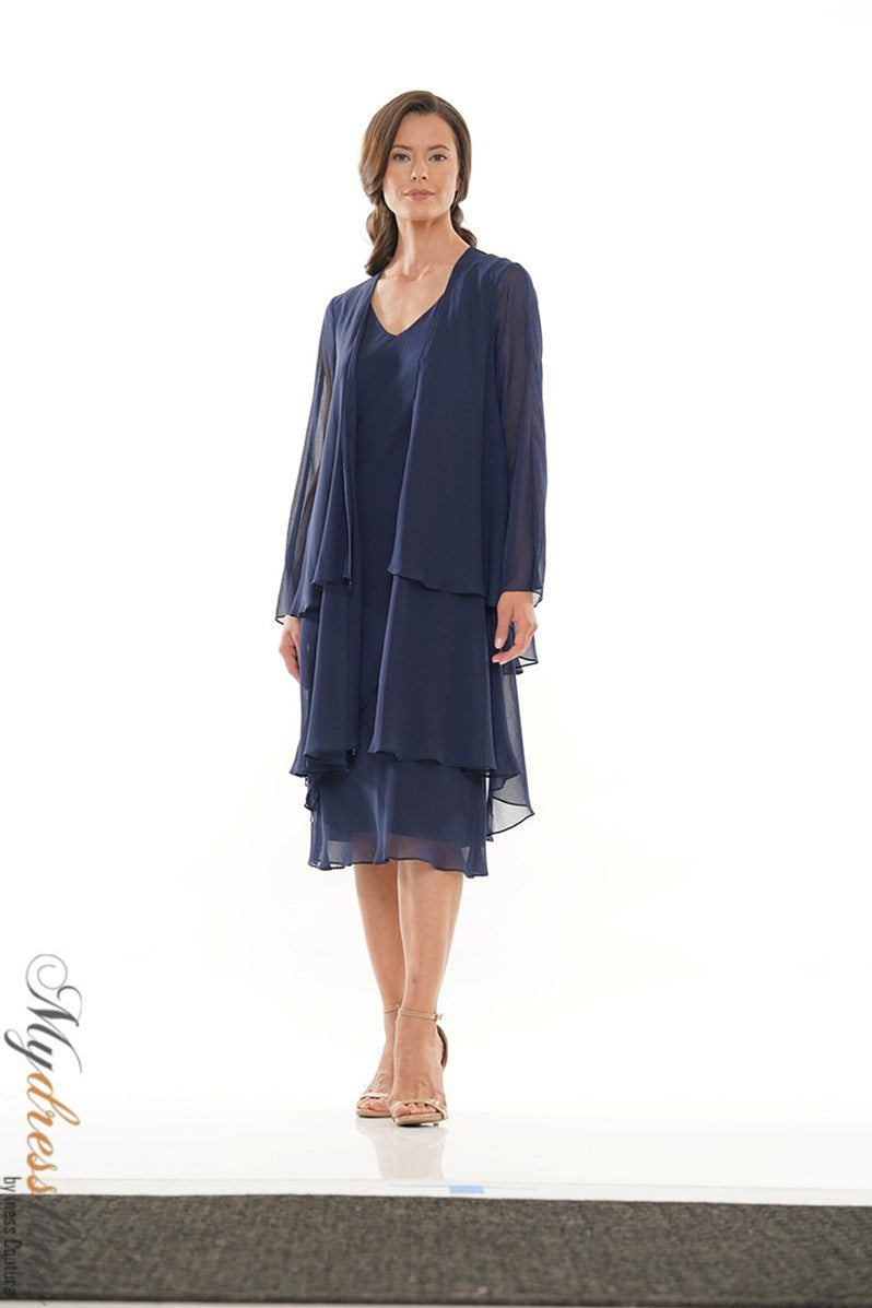 Marsoni M307 - Mydressline