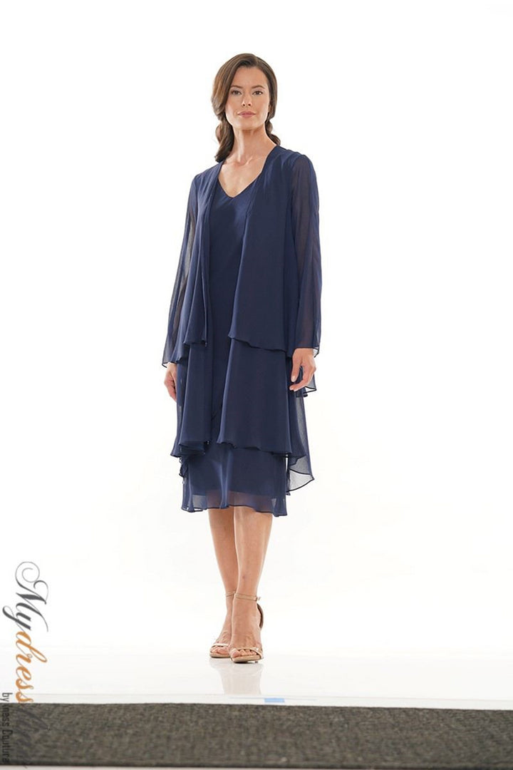 Marsoni M307 - Mydressline