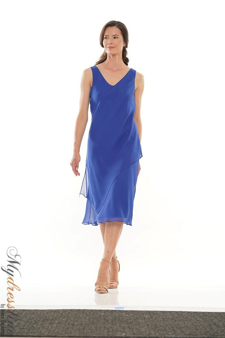Marsoni M307 - Mydressline