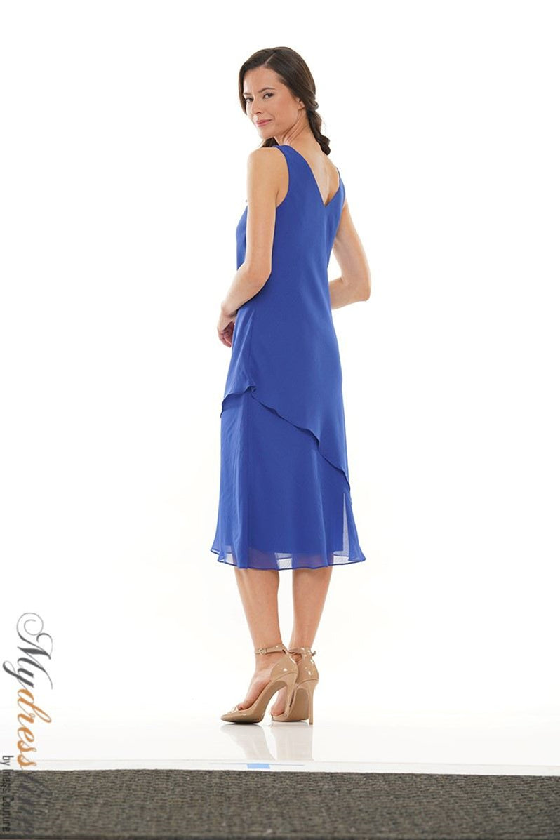 Marsoni M307 - Mydressline