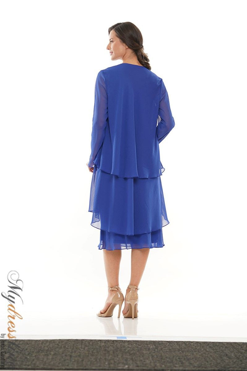 Marsoni M307 - Mydressline