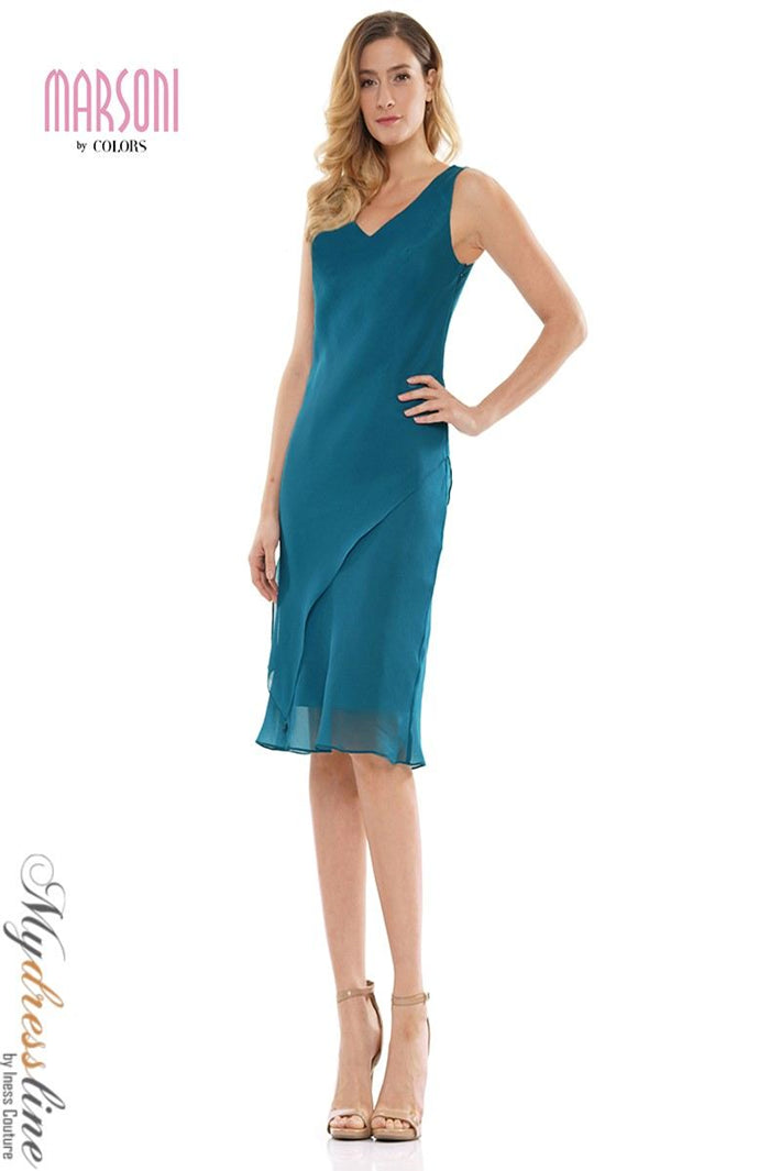 Marsoni M307 - Mydressline