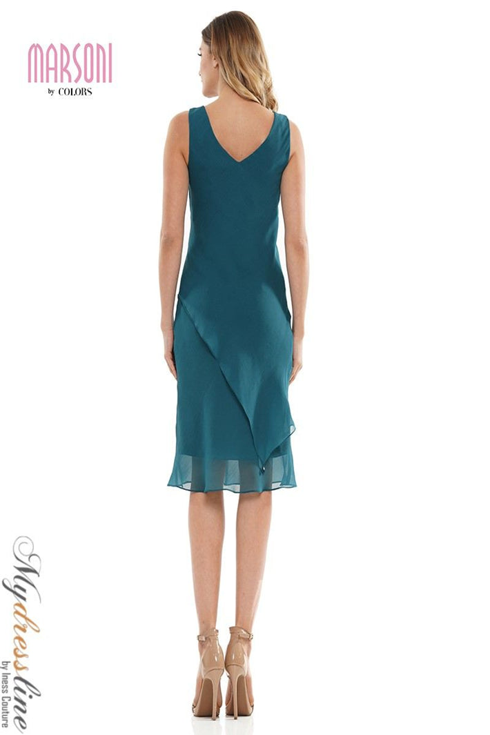 Marsoni M307 - Mydressline